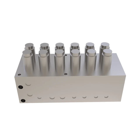 AKK50241 Klep