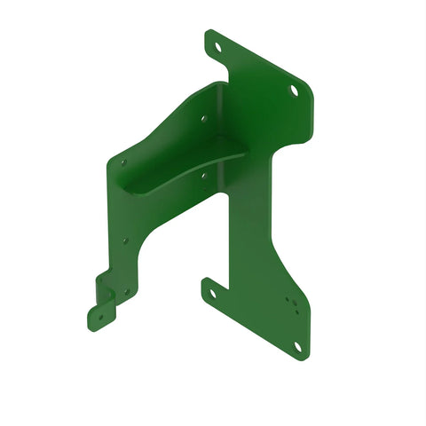 AKK50252 Houder