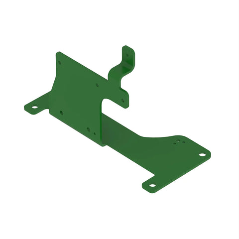 AKK50252 Houder