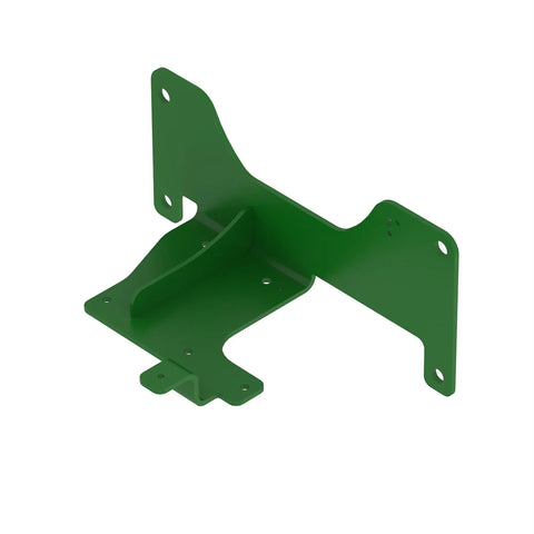 AKK50252 Houder