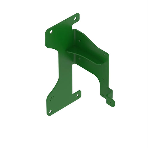 AKK50253 Houder