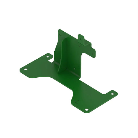 AKK50253 Houder