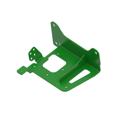 AKK50255 Houder