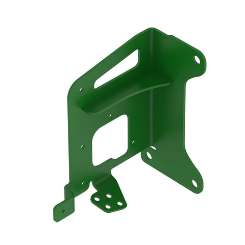 AKK50256 Houder