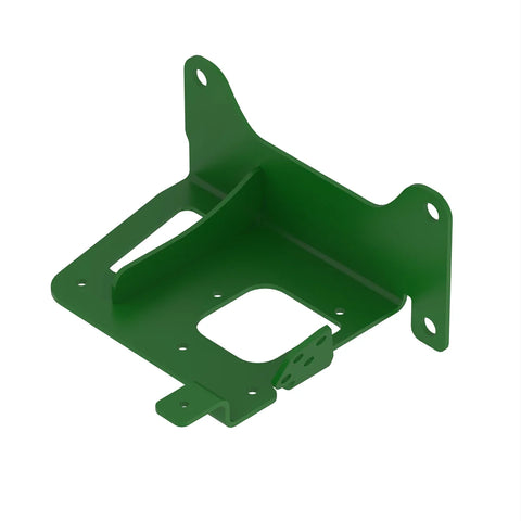 AKK50256 Houder
