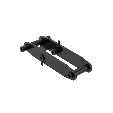 AKK50278 Frame