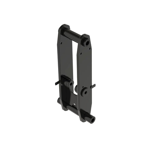 AKK50278 Frame