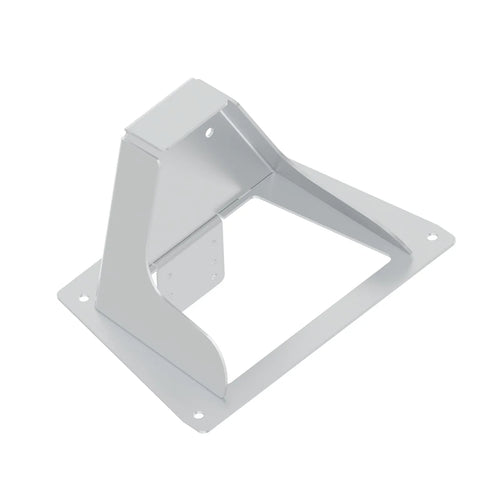 AKK50280 Houder