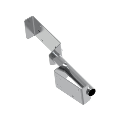 AKK50281 Houder