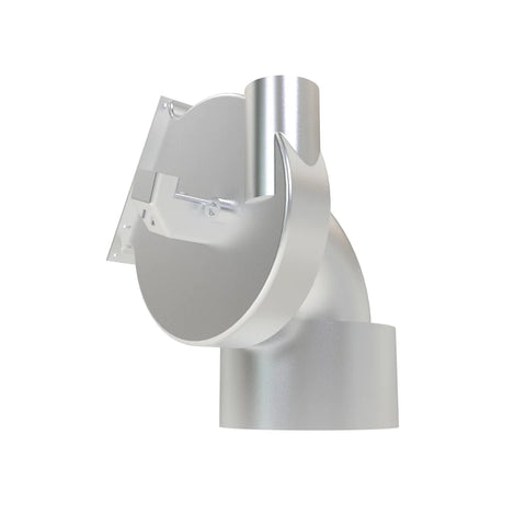 AKK50283 Drukventilator