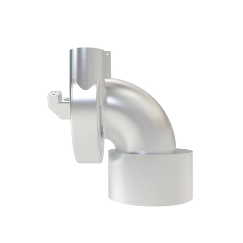 AKK50283 Drukventilator
