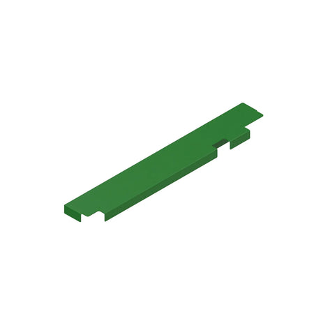 AKK50284 Voetkuip