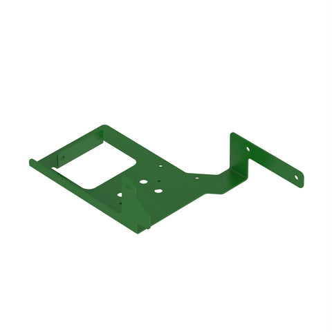 AKK50306 Houder