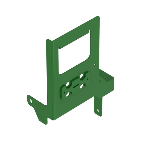 AKK50307 Houder