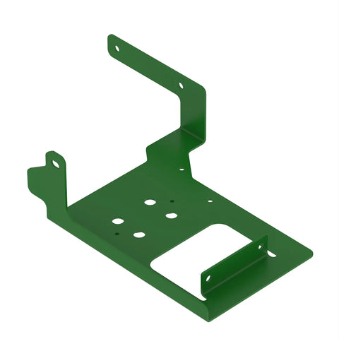 AKK50307 Houder