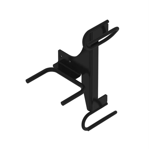 AKK50317 Houder