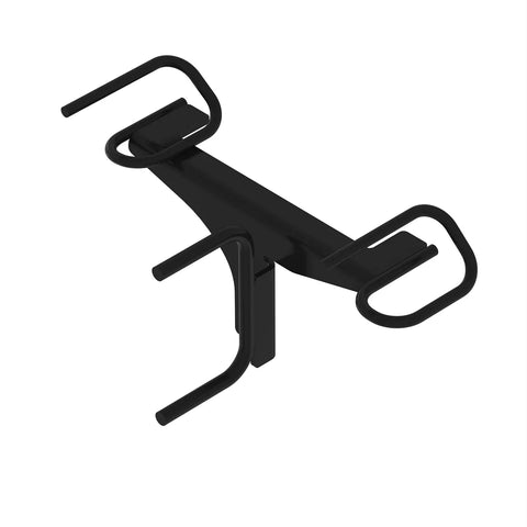 AKK50317 Houder