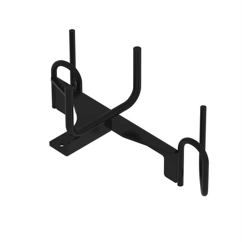 AKK50317 Houder