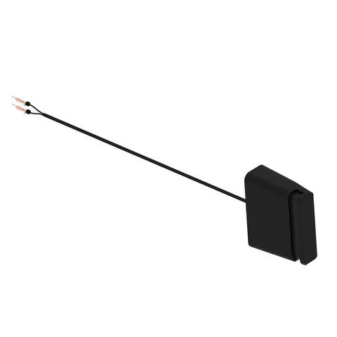 AKK50321 Lamp