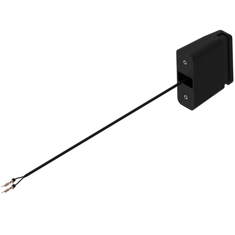 AKK50321 Lamp