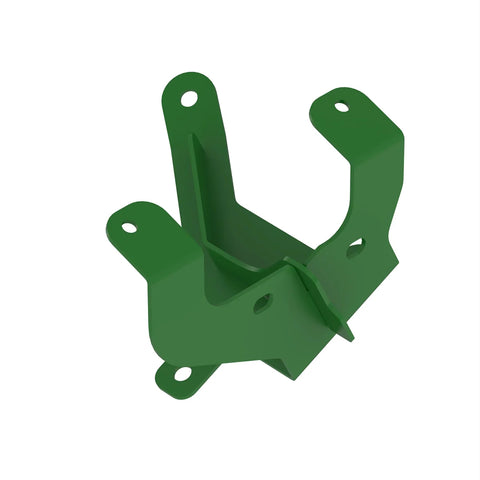 AKK50337 Houder