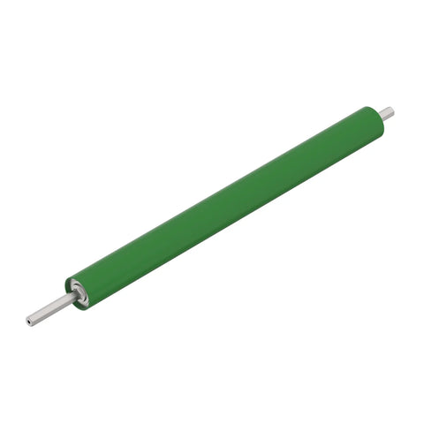 AKK50411 Rol