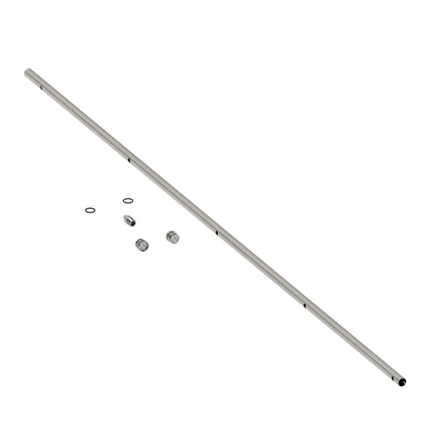 AKK50420 Buizen-set