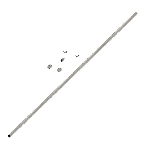 AKK50420 Buizen-set