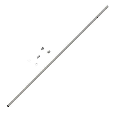 AKK50420 Buizen-set