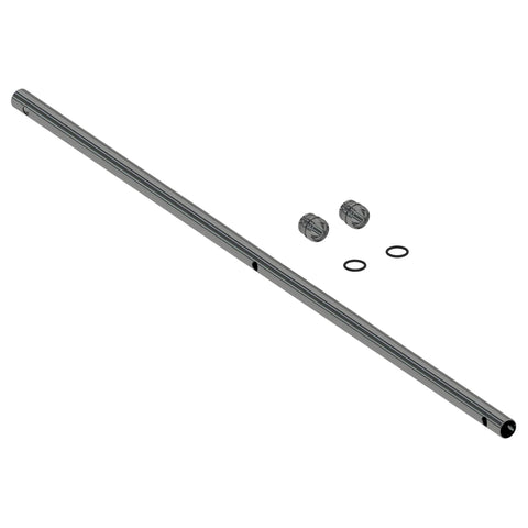 AKK50421 Buizen-set
