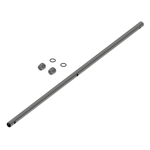 AKK50421 Buizen-set