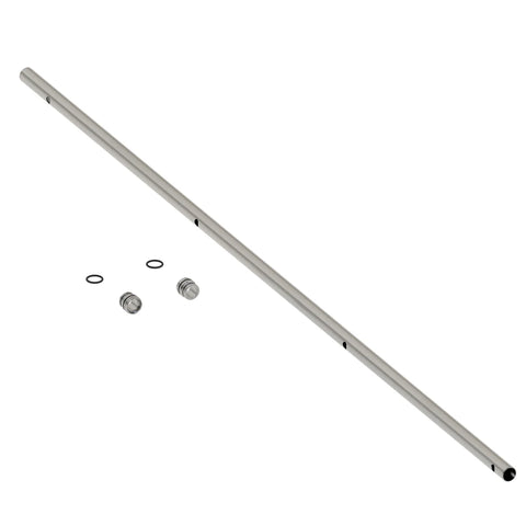AKK50422 Buizen-set