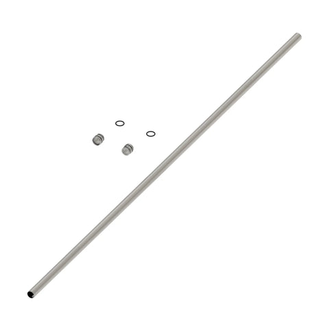 AKK50422 Buizen-set