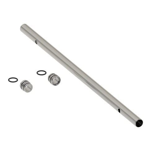 AKK50426 Buizen-set