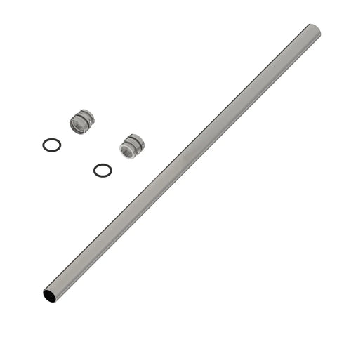AKK50426 Buizen-set