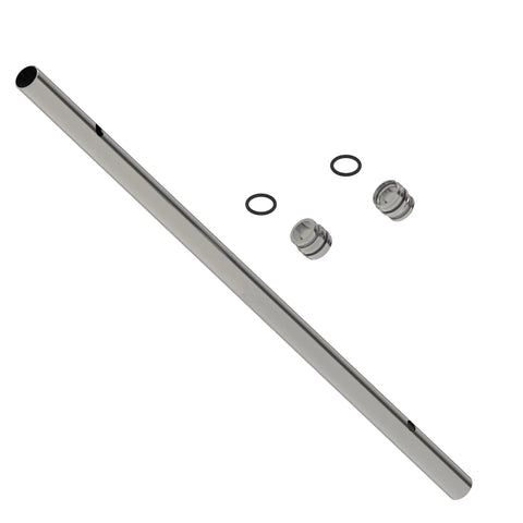 AKK50426 Buizen-set