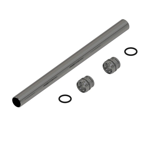AKK50444 Buizen-set