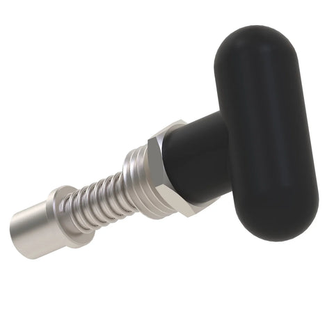 AKK50457 Knop
