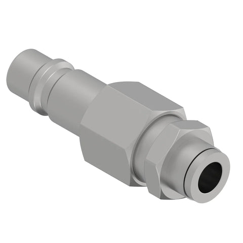 AKK50465 Snelkoppeling