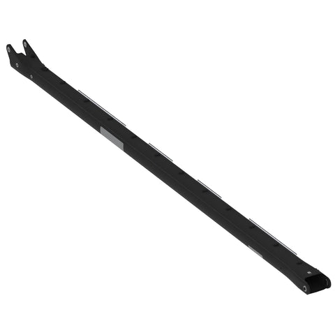 AKK50515 Zijframe