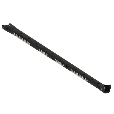 AKK50516 Zijframe