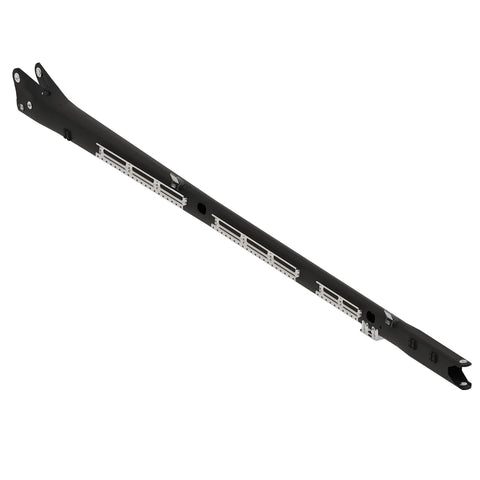 AKK50517 Zijframe