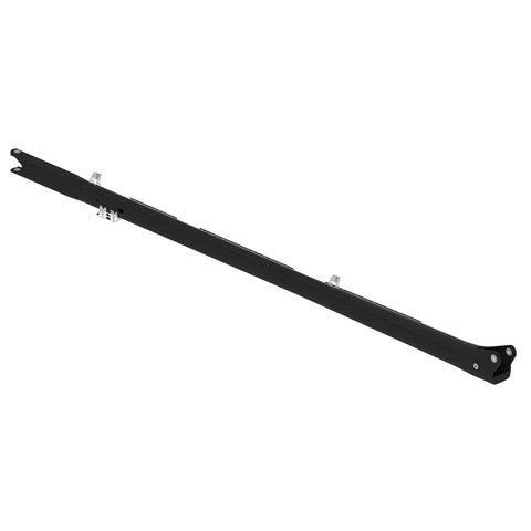 AKK50518 Zijframe