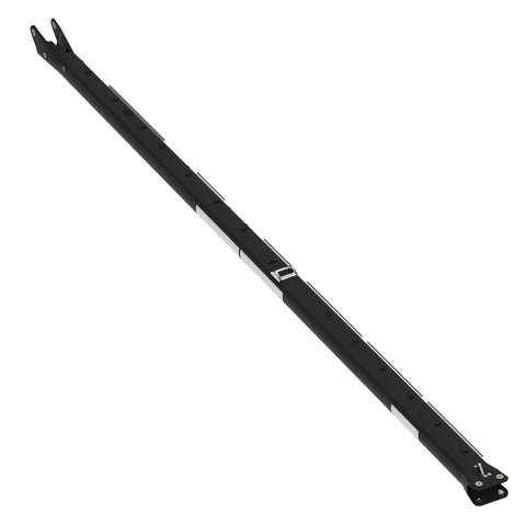 AKK50519 Zijframe