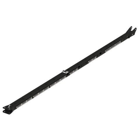AKK50520 Zijframe