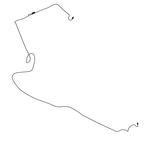AKK50584 Kabel