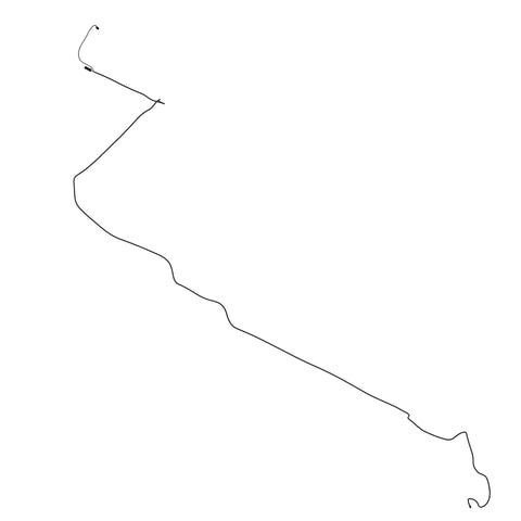 AKK50586 Kabel