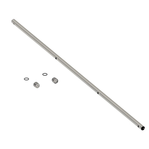 AKK50599 Buizen-set