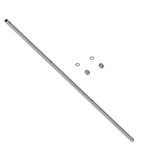 AKK50599 Buizen-set