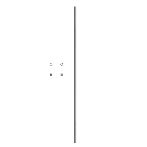 AKK50599 Buizen-set